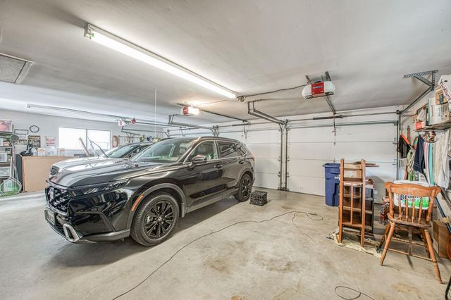 1167 Mill Street, Selma, CA 93662