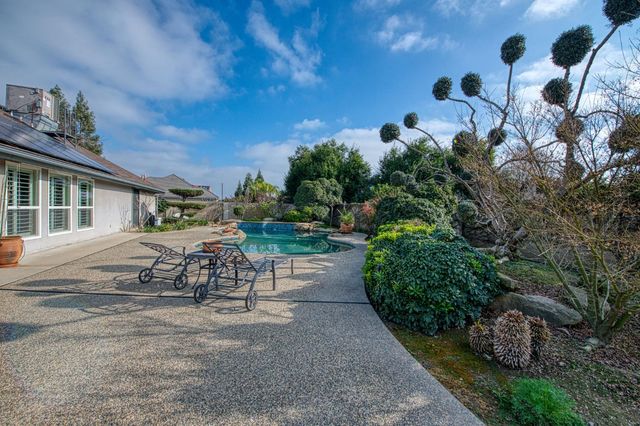 1167 Mill Street, Selma, CA 93662