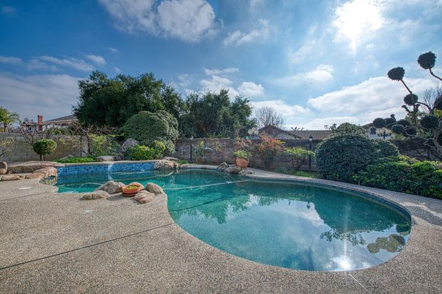 1167 Mill Street, Selma, CA 93662