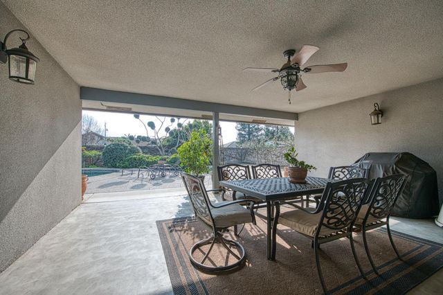 1167 Mill Street, Selma, CA 93662