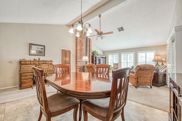 1167 Mill Street, Selma, CA 93662