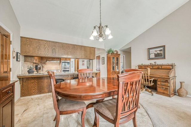 1167 Mill Street, Selma, CA 93662