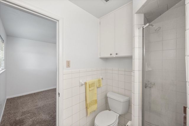 1137 Irwin Drive, Hurst, TX 76053