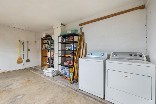 1137 Irwin Drive, Hurst, TX 76053
