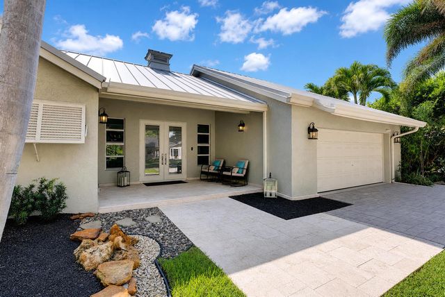 1920 Parkside Circle S, Boca Raton, FL 33486