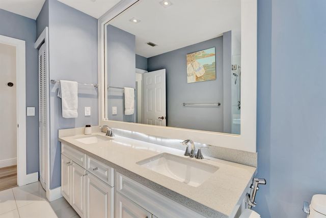 1920 Parkside Circle S, Boca Raton, FL 33486