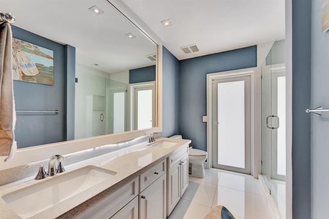 1920 Parkside Circle S, Boca Raton, FL 33486
