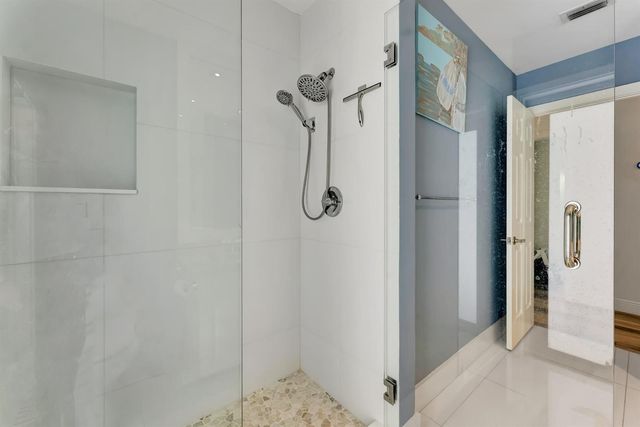 1920 Parkside Circle S, Boca Raton, FL 33486