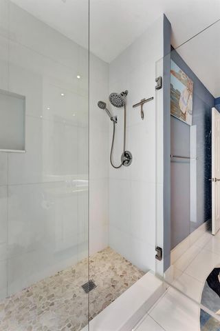 1920 Parkside Circle S, Boca Raton, FL 33486