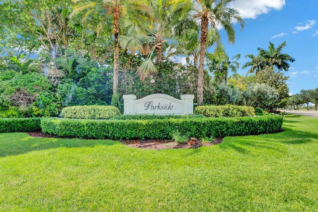 1920 Parkside Circle S, Boca Raton, FL 33486