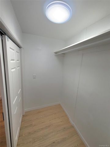 22-27 76th Street B2, East Elmhurst, NY 11370
