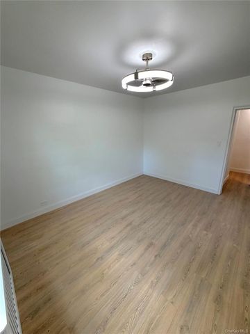 22-27 76th Street B2, East Elmhurst, NY 11370