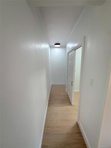 22-27 76th Street B2, East Elmhurst, NY 11370