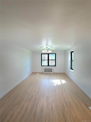 22-27 76th Street B2, East Elmhurst, NY 11370