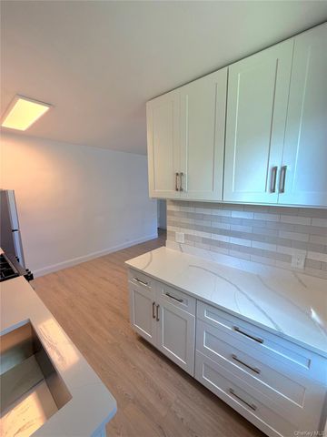 22-27 76th Street B2, East Elmhurst, NY 11370