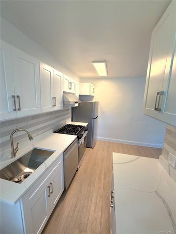 22-27 76th Street B2, East Elmhurst, NY 11370