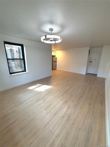22-27 76th Street B2, East Elmhurst, NY 11370