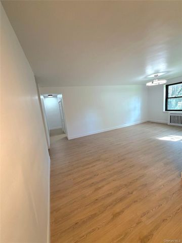 22-27 76th Street B2, East Elmhurst, NY 11370