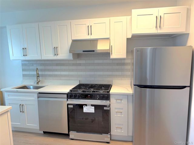 22-27 76th Street B2, East Elmhurst, NY 11370