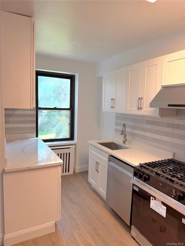 22-27 76th Street B2, East Elmhurst, NY 11370