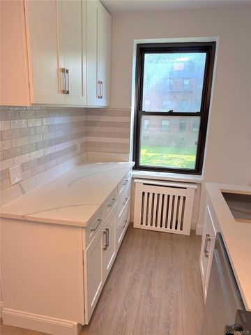 22-27 76th Street B2, East Elmhurst, NY 11370