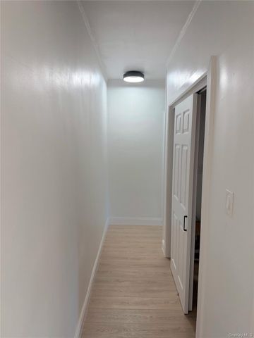 22-27 76th Street B2, East Elmhurst, NY 11370