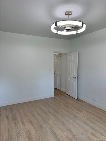 22-27 76th Street B2, East Elmhurst, NY 11370