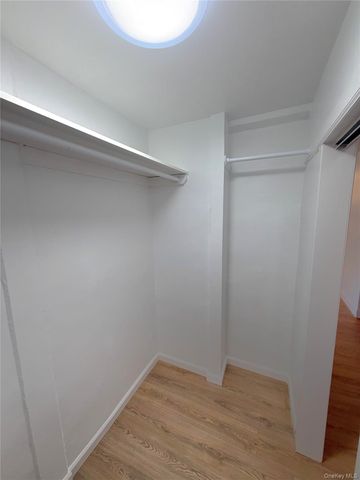 22-27 76th Street B2, East Elmhurst, NY 11370