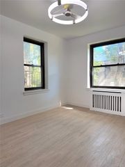 22-27 76th Street B2, East Elmhurst, NY 11370