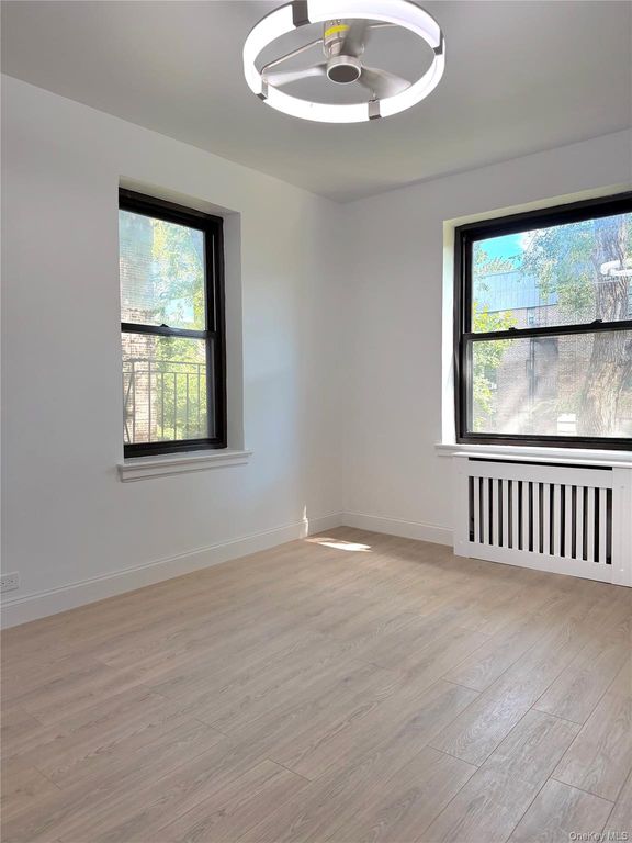 22-27 76 Street B2, East Elmhurst, NY 11370 — exterior