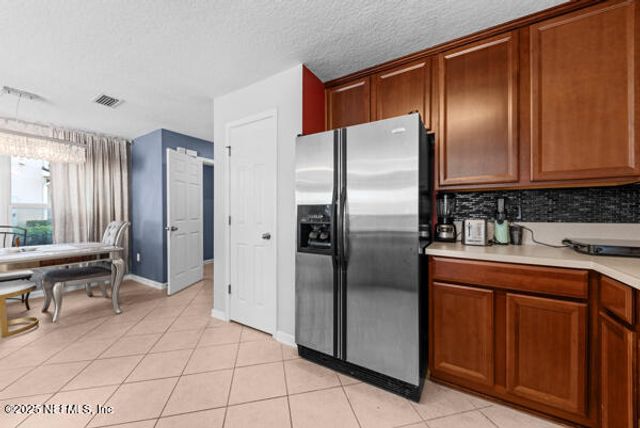 411 WALNUT Drive, St. Johns, FL 32259