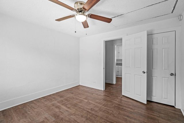 6414 Woodrow Street, Texas City, TX 77591