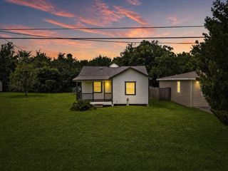 6414 Woodrow Street, Texas City, TX 77591