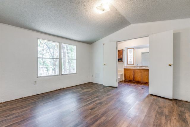 28 Wembley Road, Gordonville, TX 76245
