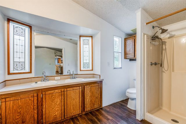28 Wembley Road, Gordonville, TX 76245