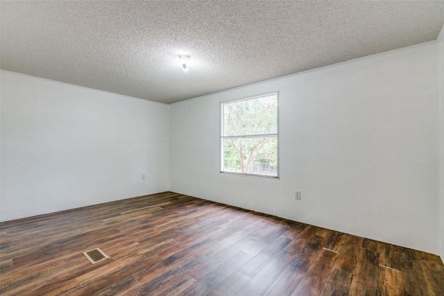 28 Wembley Road, Gordonville, TX 76245