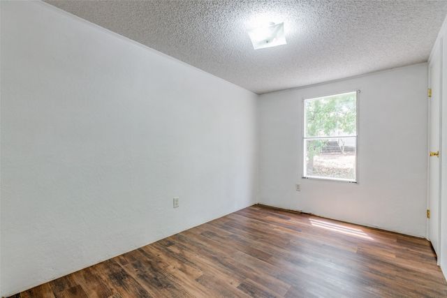 28 Wembley Road, Gordonville, TX 76245