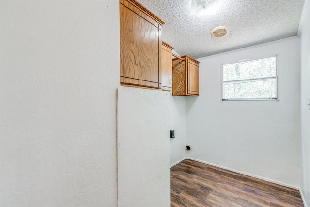 28 Wembley Road, Gordonville, TX 76245