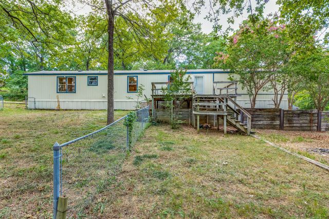 28 Wembley Road, Gordonville, TX 76245