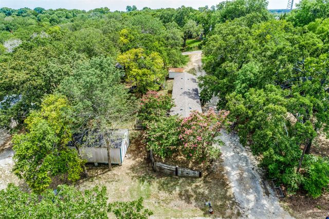 28 Wembley Road, Gordonville, TX 76245