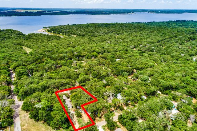 28 Wembley Road, Gordonville, TX 76245