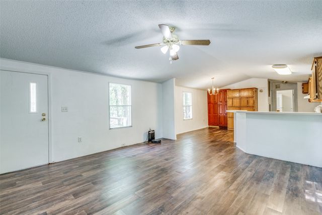 28 Wembley Road, Gordonville, TX 76245