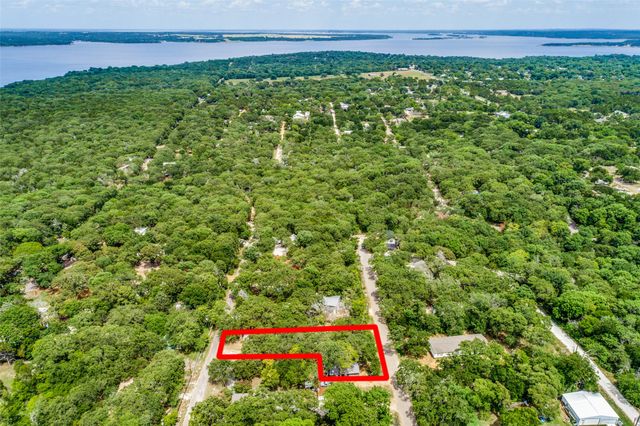 28 Wembley Road, Gordonville, TX 76245