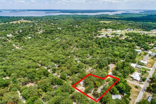28 Wembley Road, Gordonville, TX 76245