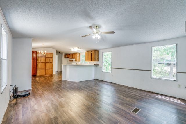28 Wembley Road, Gordonville, TX 76245