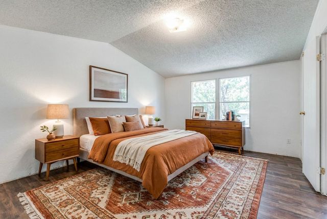 28 Wembley Road, Gordonville, TX 76245
