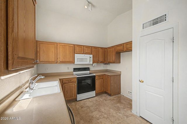 10049 E OLLA Avenue, Mesa, AZ 85212