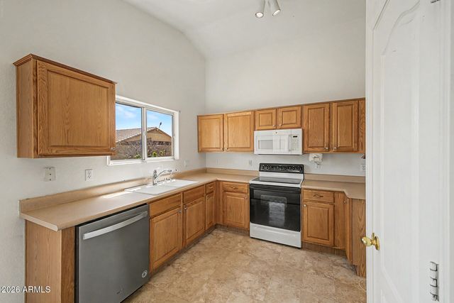 10049 E OLLA Avenue, Mesa, AZ 85212