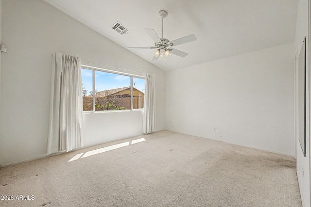 10049 E OLLA Avenue, Mesa, AZ 85212