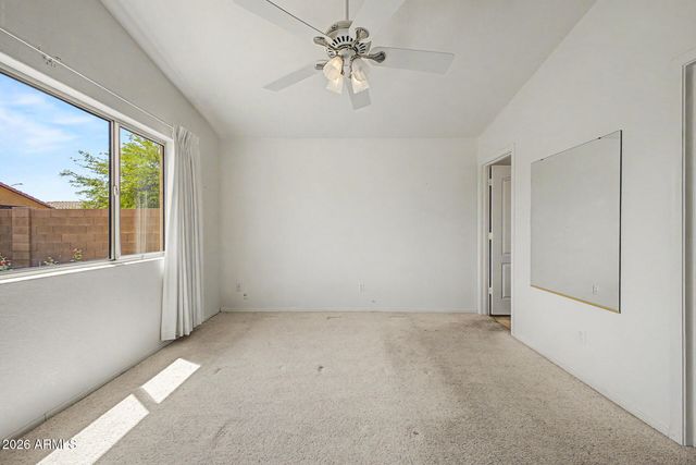 10049 E OLLA Avenue, Mesa, AZ 85212